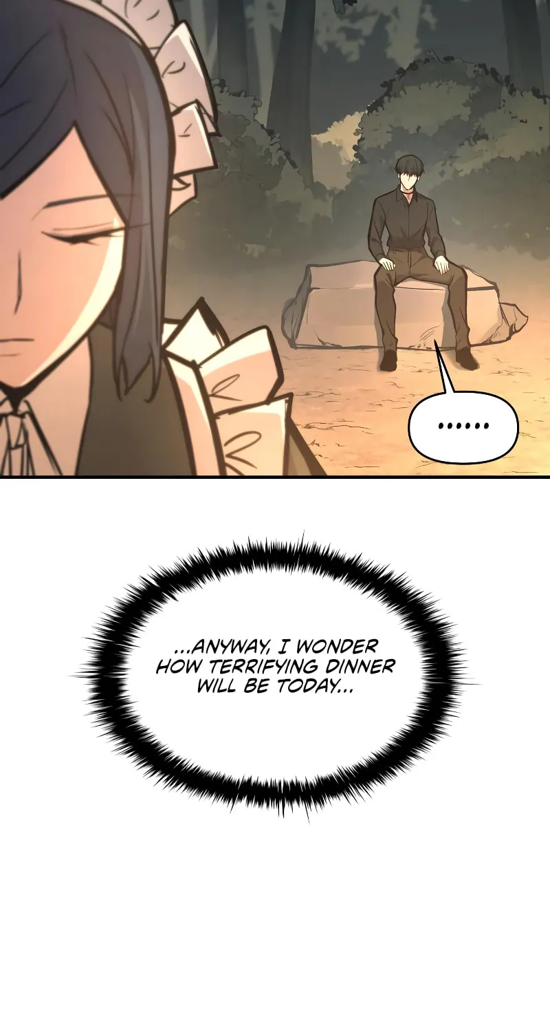 Tyrant of the Tower Defense Game Chapter 141 page 40 - 
