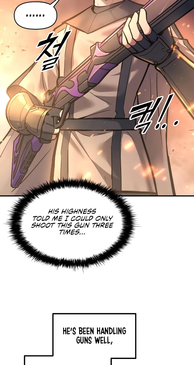 Tyrant of the Tower Defense Game Chapter 141 page 5 - 