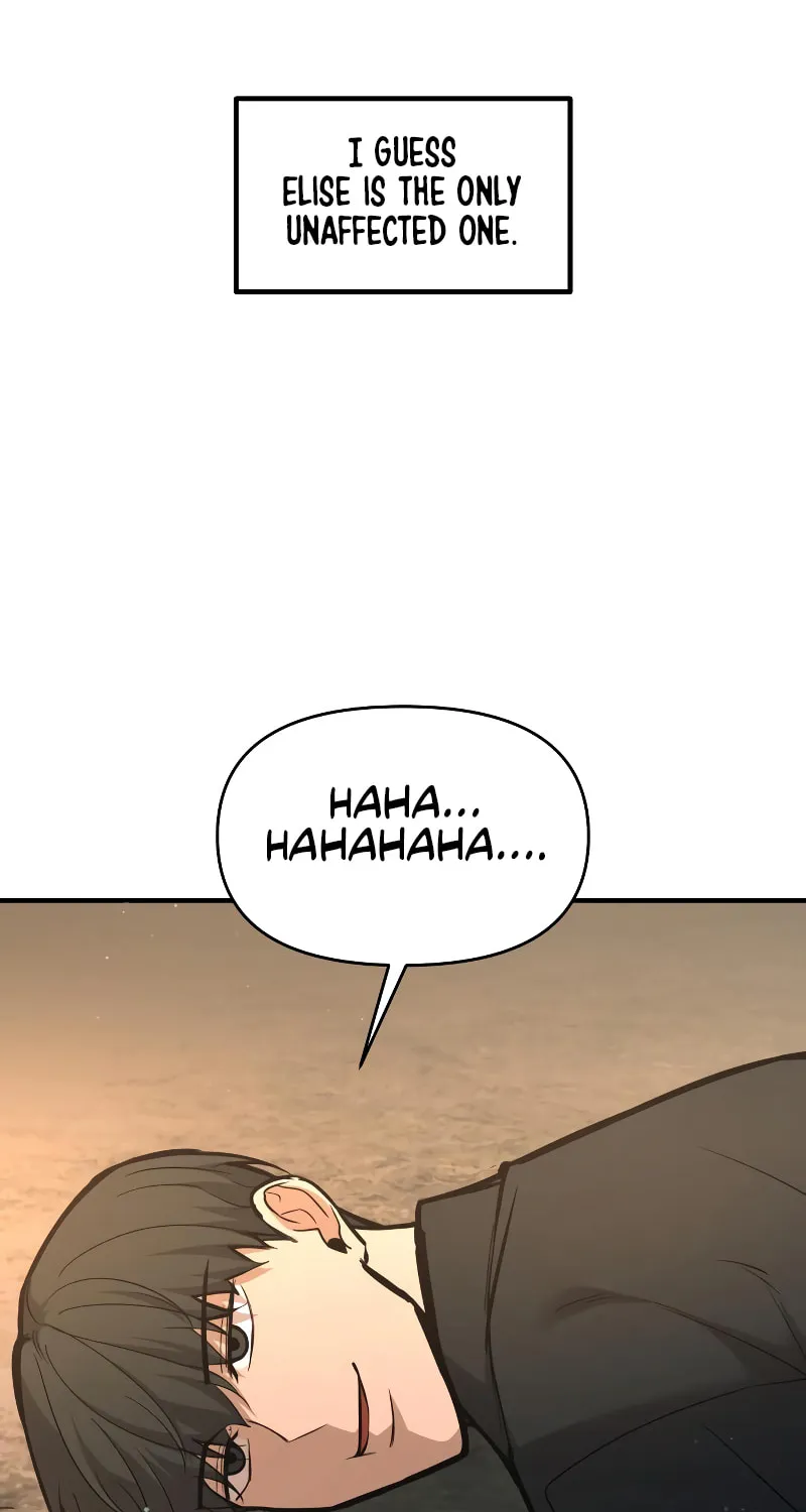 Tyrant of the Tower Defense Game Chapter 141 page 52 - 
