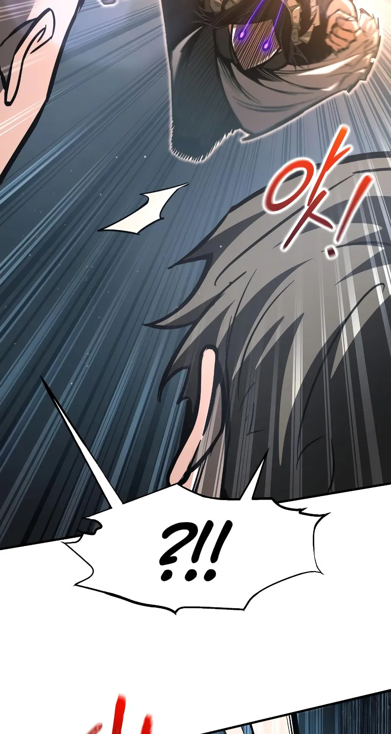 Tyrant of the Tower Defense Game Chapter 141 page 88 - 