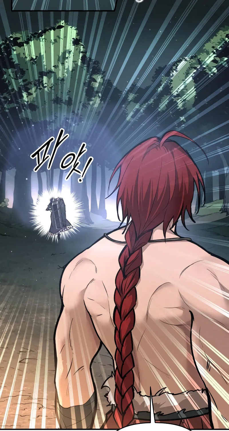 Tyrant of the Tower Defense Game Chapter 141 page 91 - 