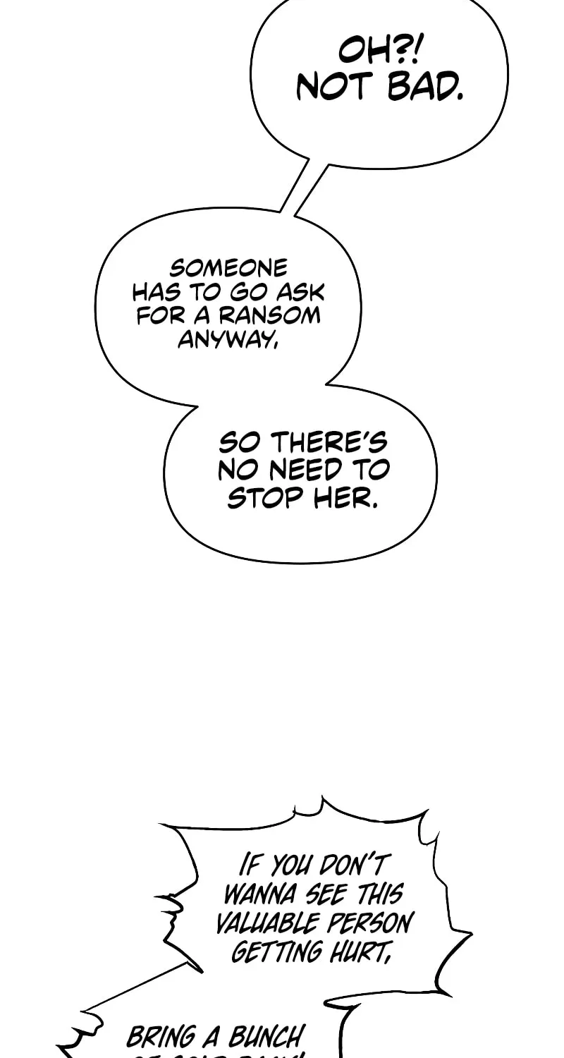 Tyrant of the Tower Defense Game Chapter 141 page 92 - 