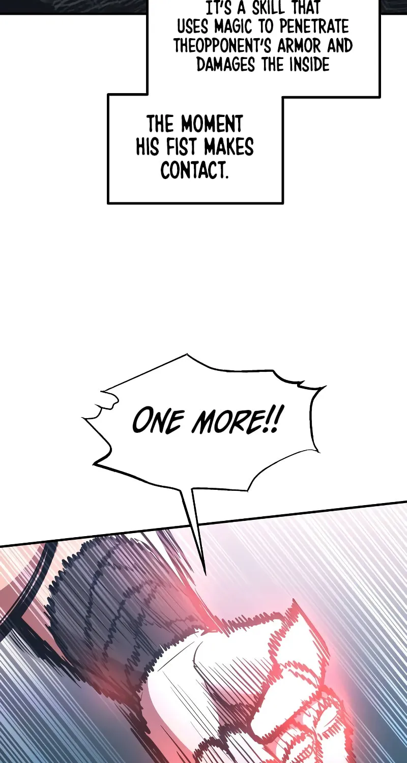 Tyrant of the Tower Defense Game Chapter 143 page 41 - 