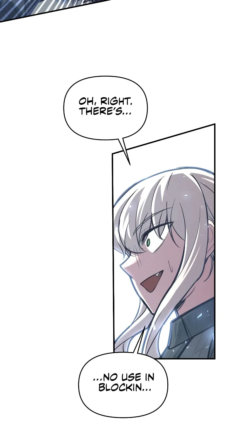 Tyrant of the Tower Defense Game Chapter 143 page 43 - 