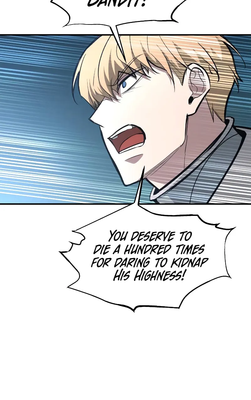 Tyrant of the Tower Defense Game Chapter 143 page 55 - 