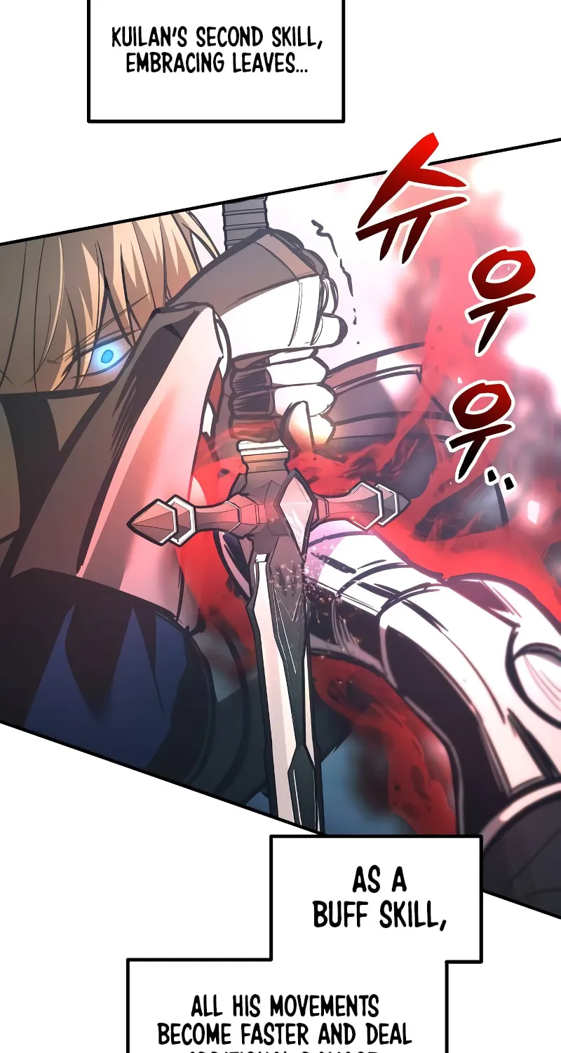 Tyrant of the Tower Defense Game Chapter 143 page 59 - 
