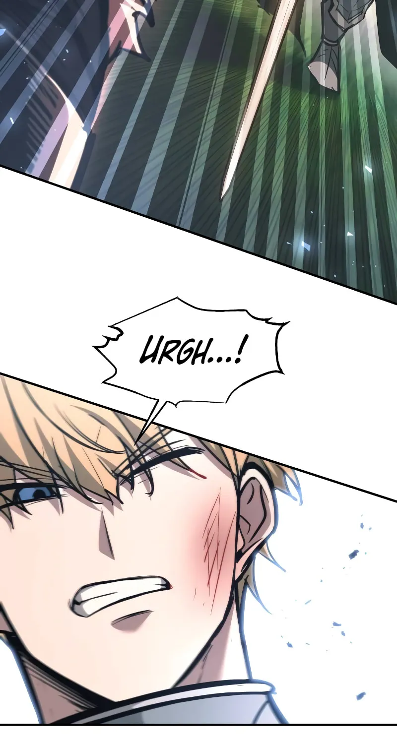 Tyrant of the Tower Defense Game Chapter 143 page 68 - 