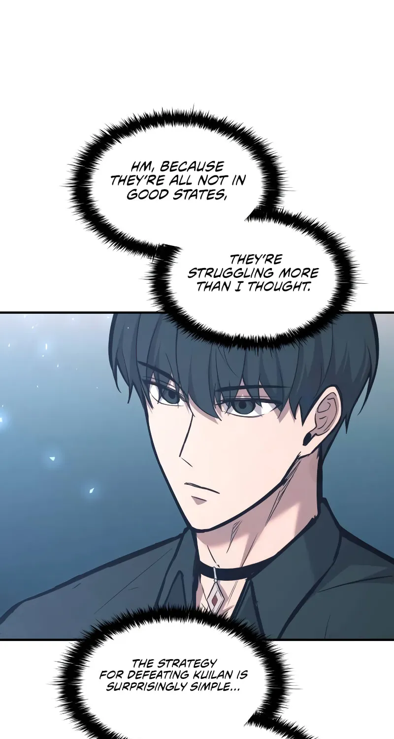 Tyrant of the Tower Defense Game Chapter 143 page 69 - 