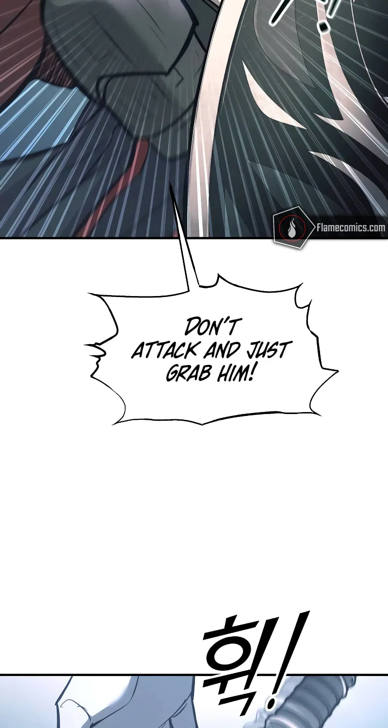 Tyrant of the Tower Defense Game Chapter 143 page 71 - 