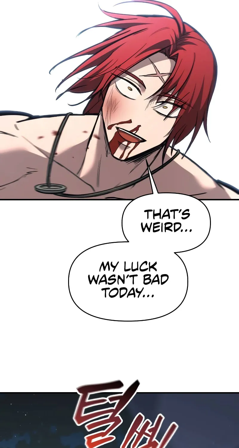 Tyrant of the Tower Defense Game Chapter 143 page 77 - 