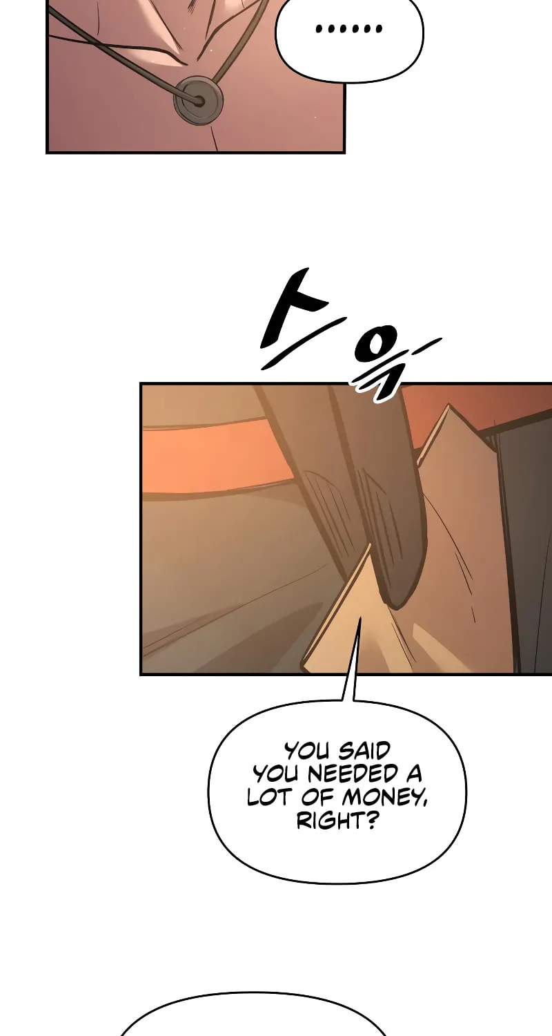 Tyrant of the Tower Defense Game Chapter 144 page 101 - 
