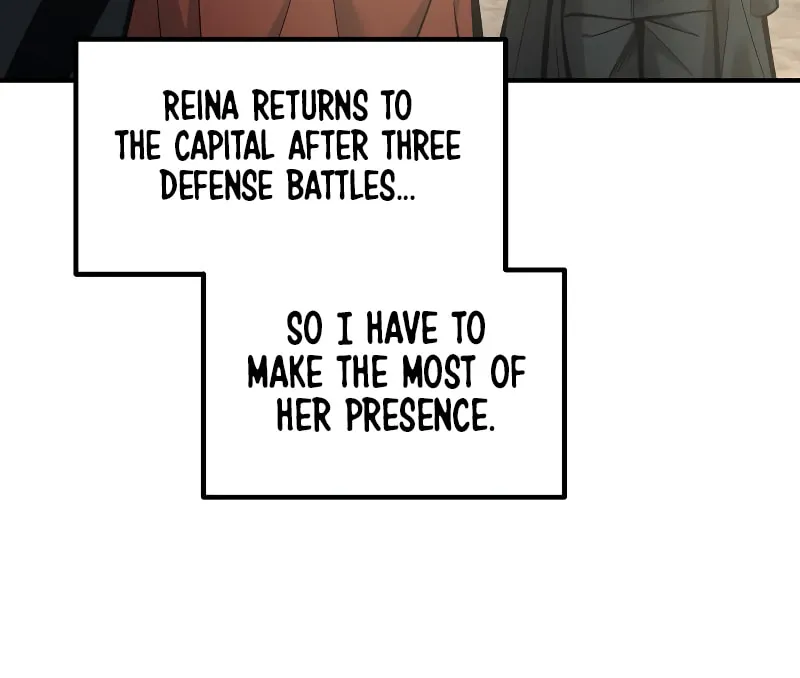 Tyrant of the Tower Defense Game Chapter 144 page 114 - 