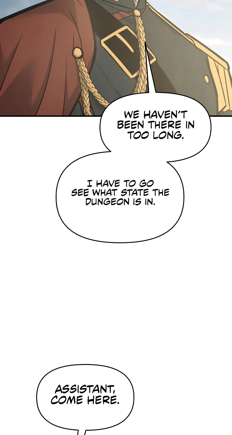 Tyrant of the Tower Defense Game Chapter 144 page 118 - 