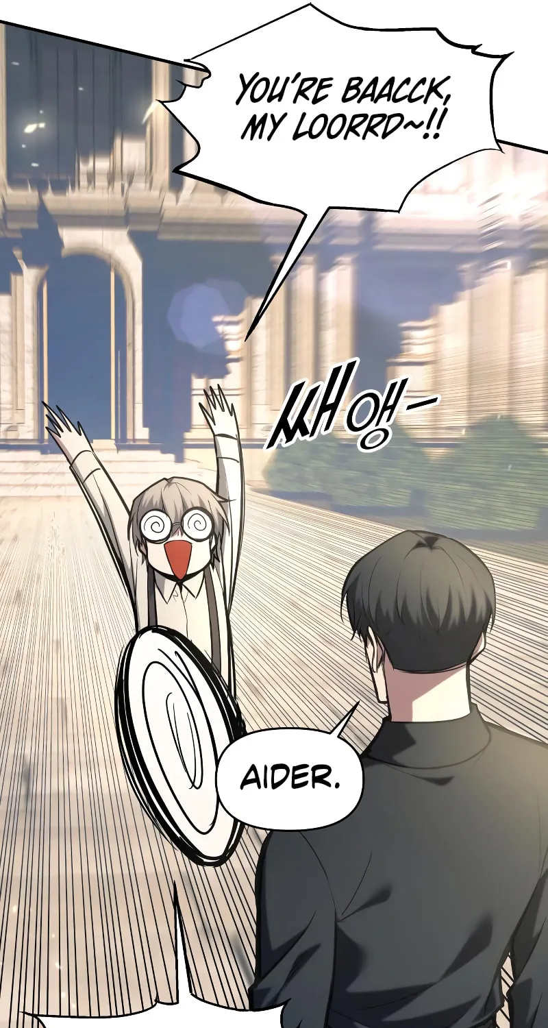 Tyrant of the Tower Defense Game Chapter 144 page 15 - 