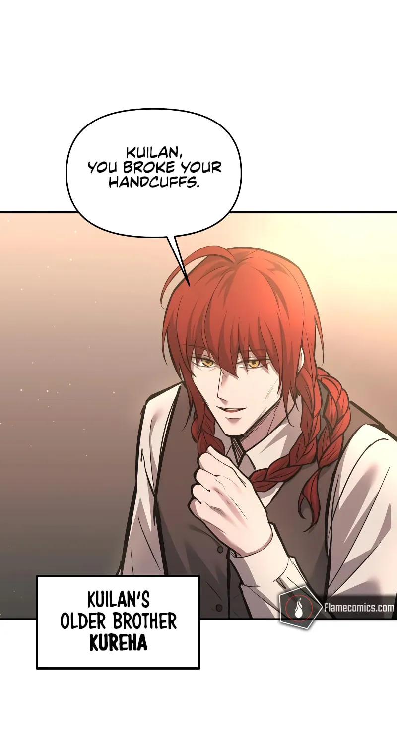 Tyrant of the Tower Defense Game Chapter 144 page 39 - 