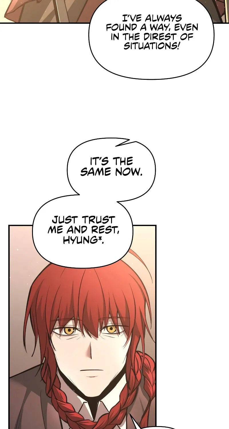 Tyrant of the Tower Defense Game Chapter 144 page 47 - 