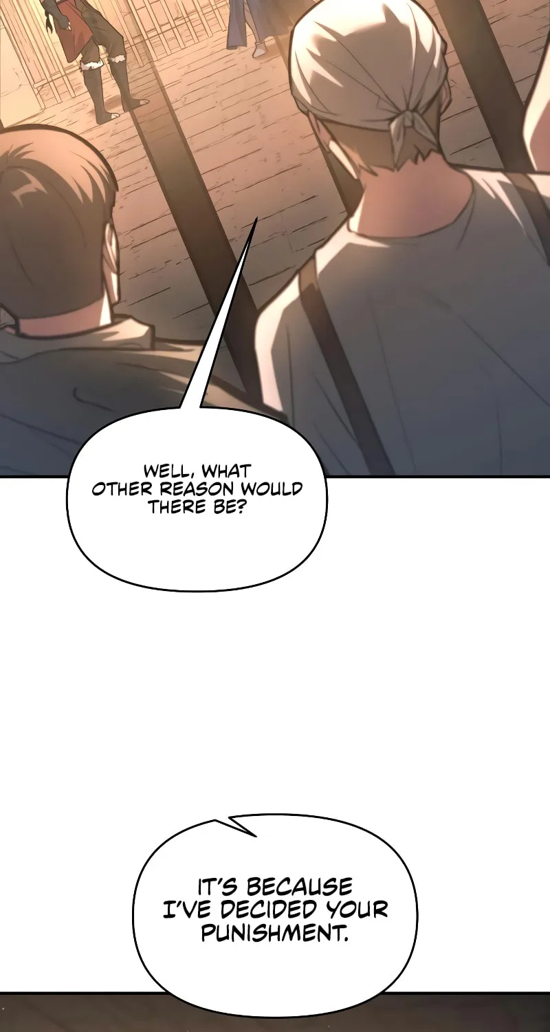 Tyrant of the Tower Defense Game Chapter 144 page 54 - 