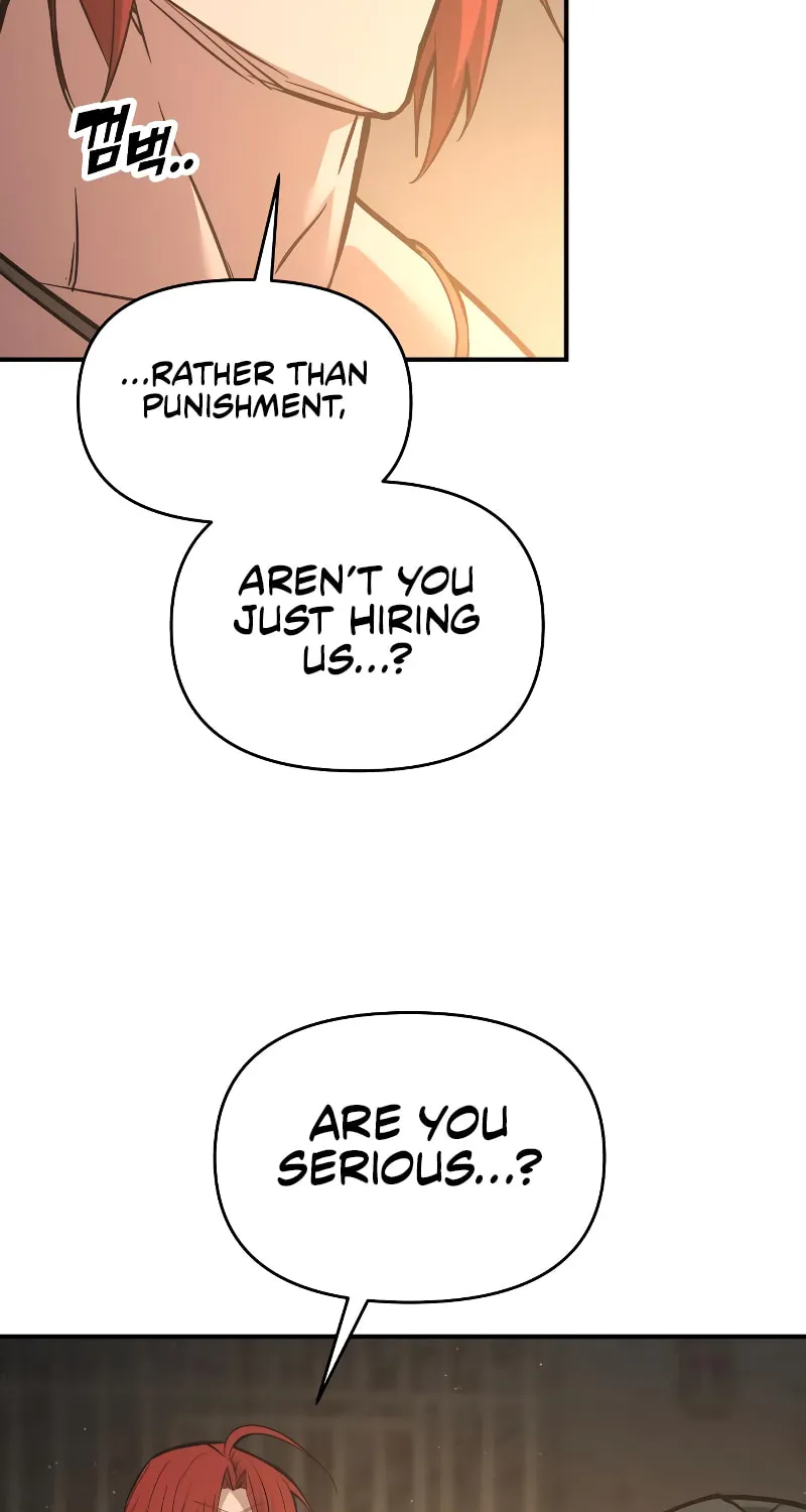 Tyrant of the Tower Defense Game Chapter 144 page 80 - 