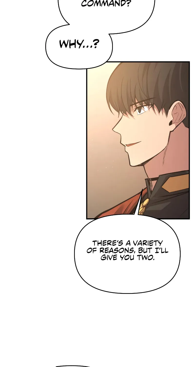 Tyrant of the Tower Defense Game Chapter 144 page 82 - 