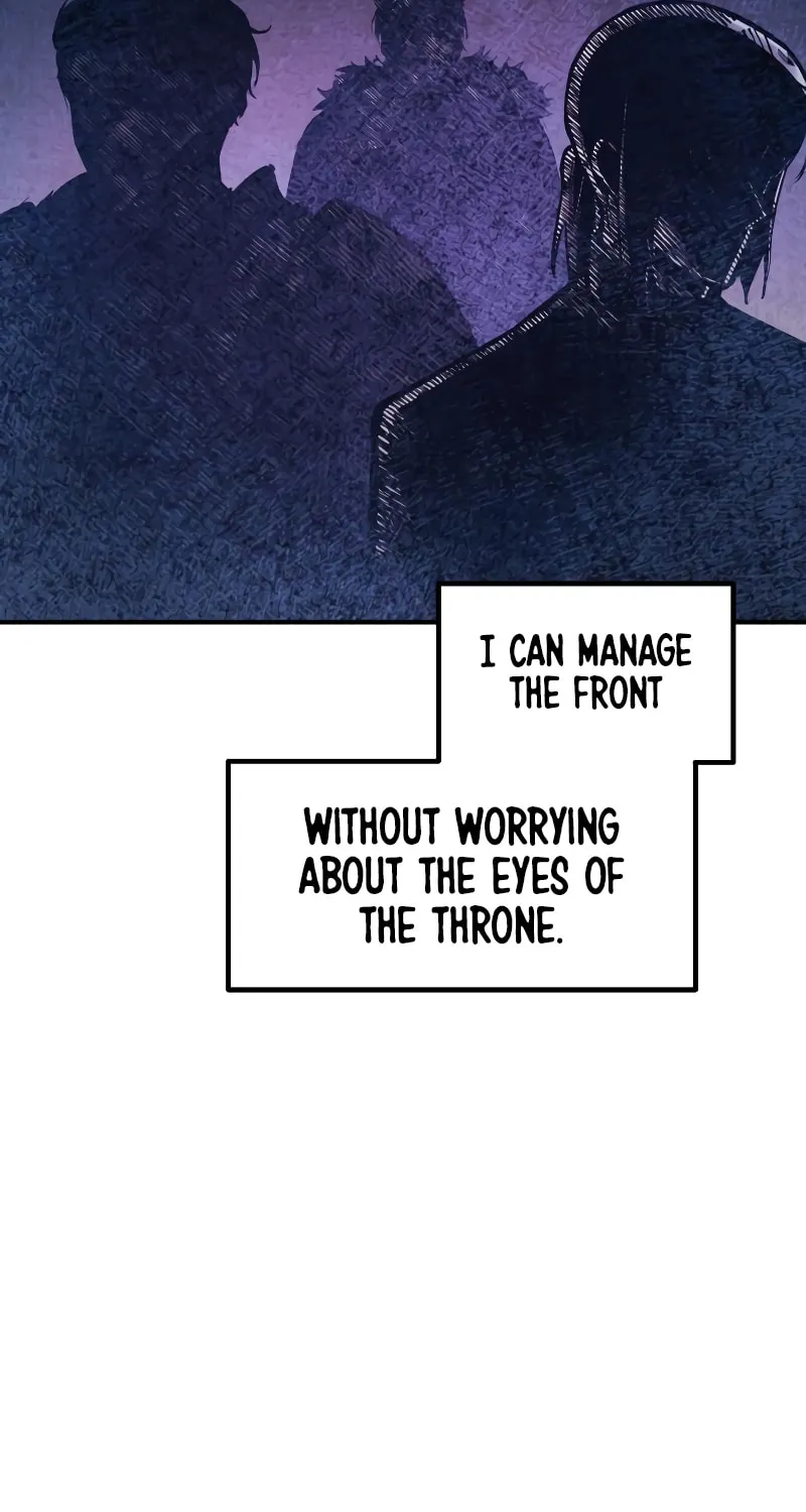 Tyrant of the Tower Defense Game Chapter 144 page 90 - 