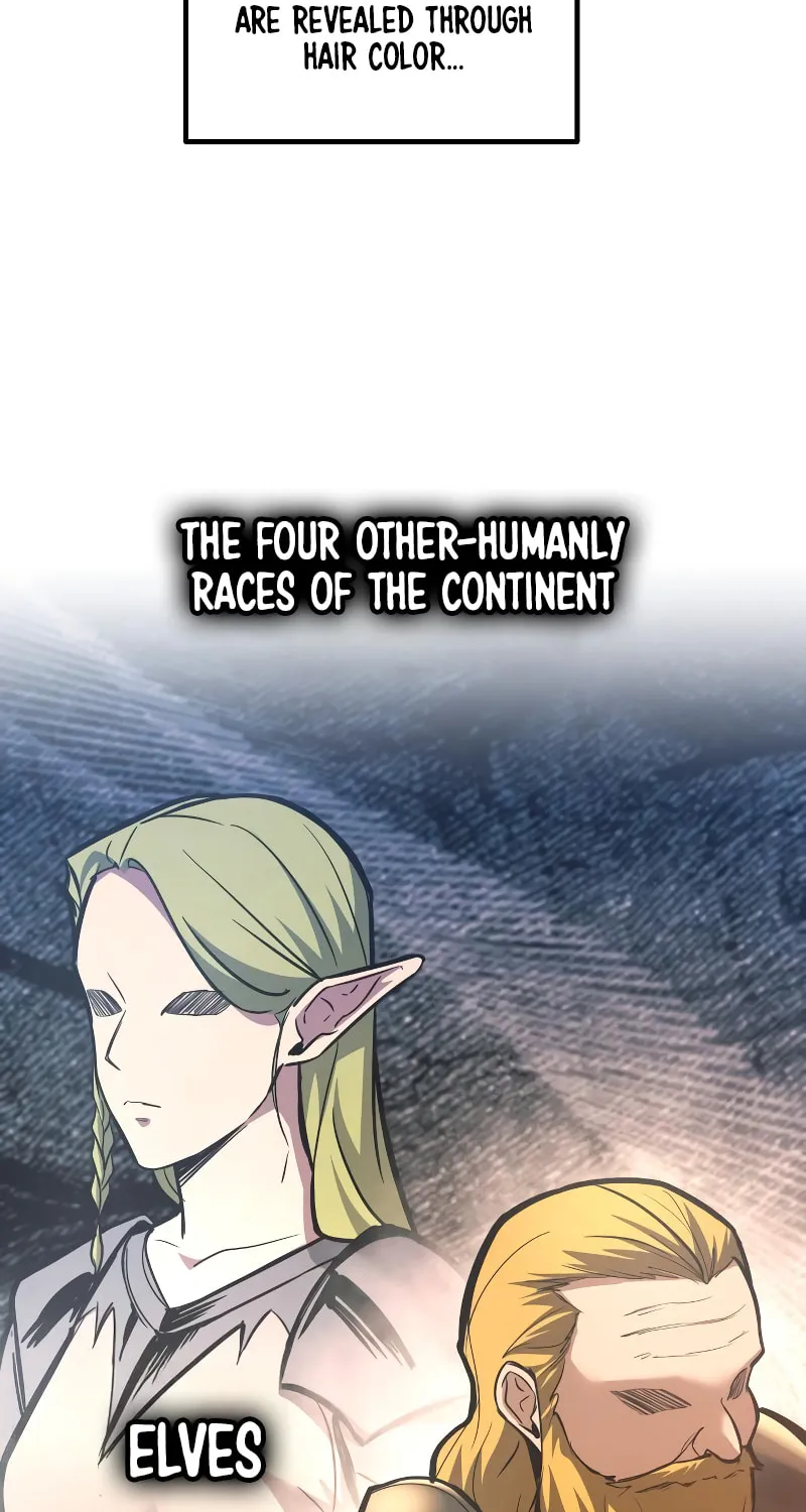 Tyrant of the Tower Defense Game Chapter 144 page 94 - 