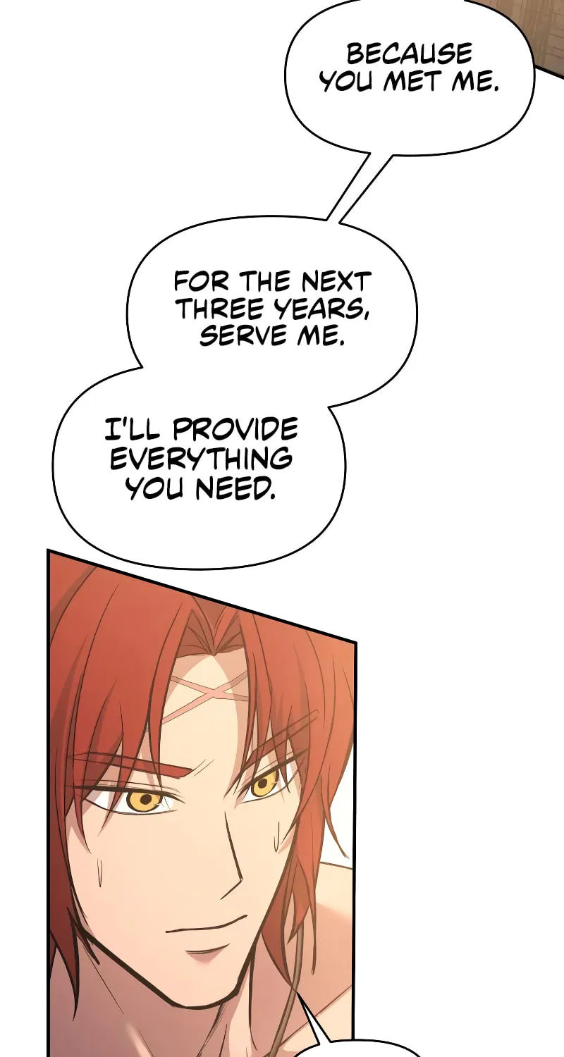 Tyrant of the Tower Defense Game Chapter 144 page 100 - 
