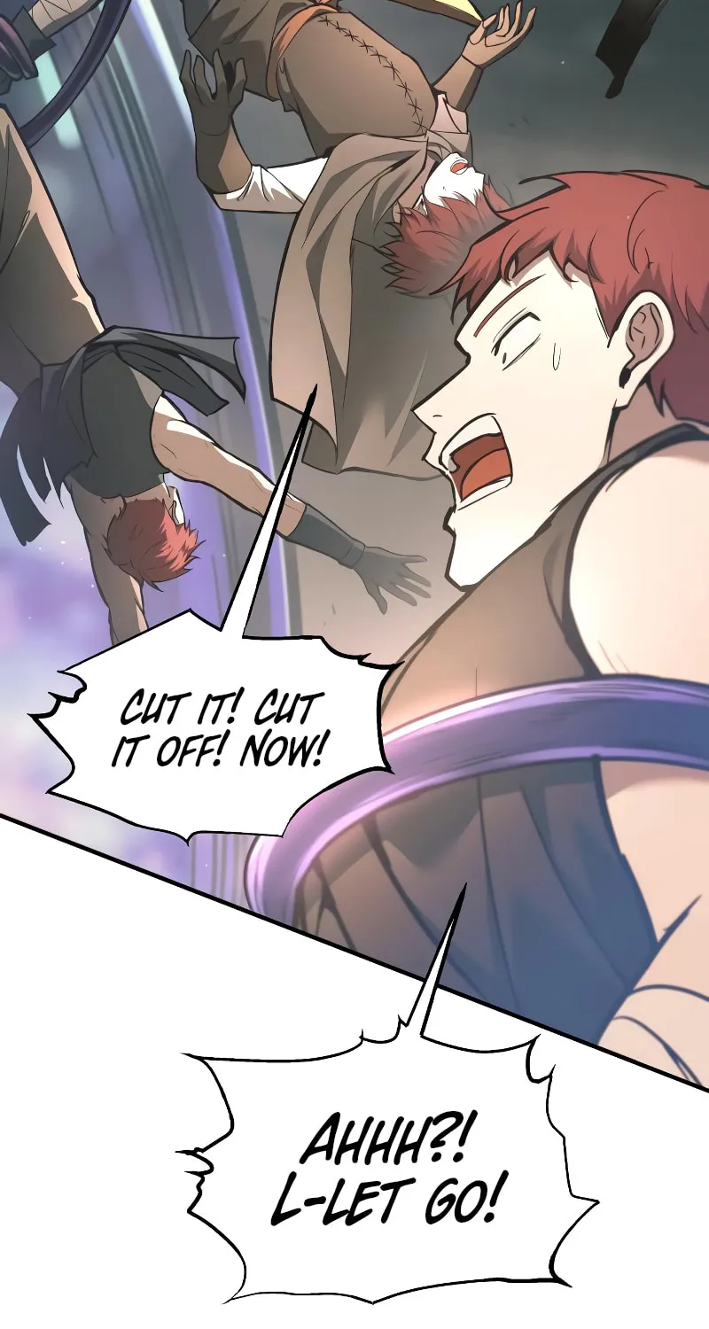 Tyrant of the Tower Defense Game Chapter 148 page 102 - 