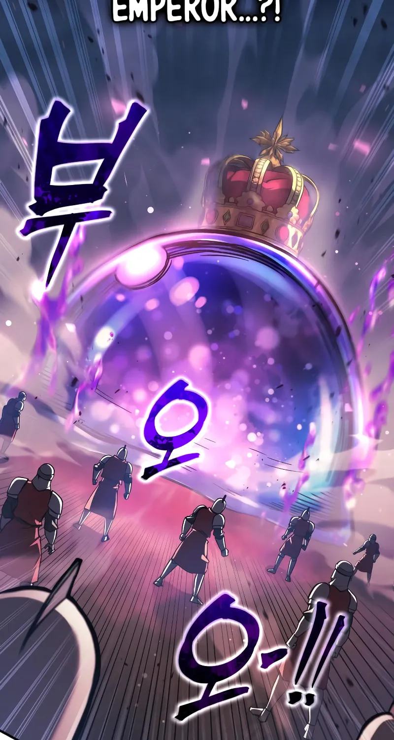 Tyrant of the Tower Defense Game Chapter 148 page 15 - 