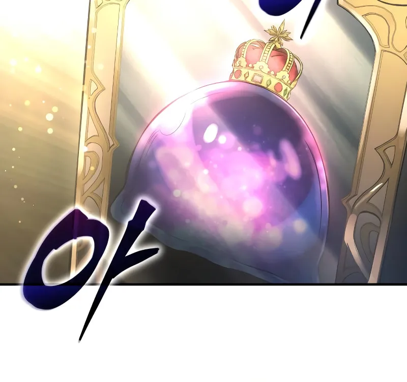 Tyrant of the Tower Defense Game Chapter 148 page 28 - 