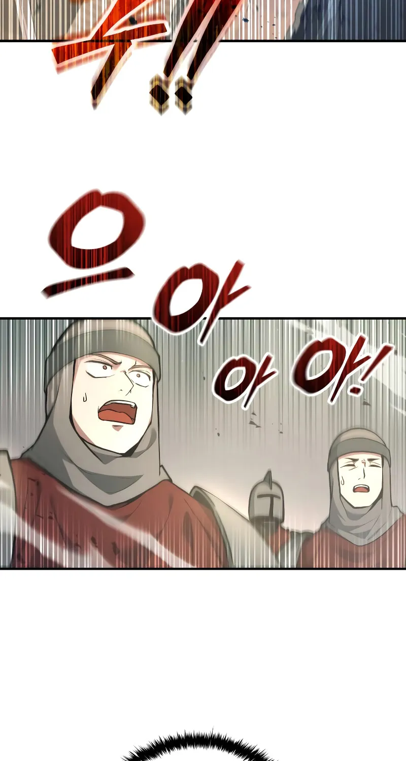 Tyrant of the Tower Defense Game Chapter 148 page 4 - 