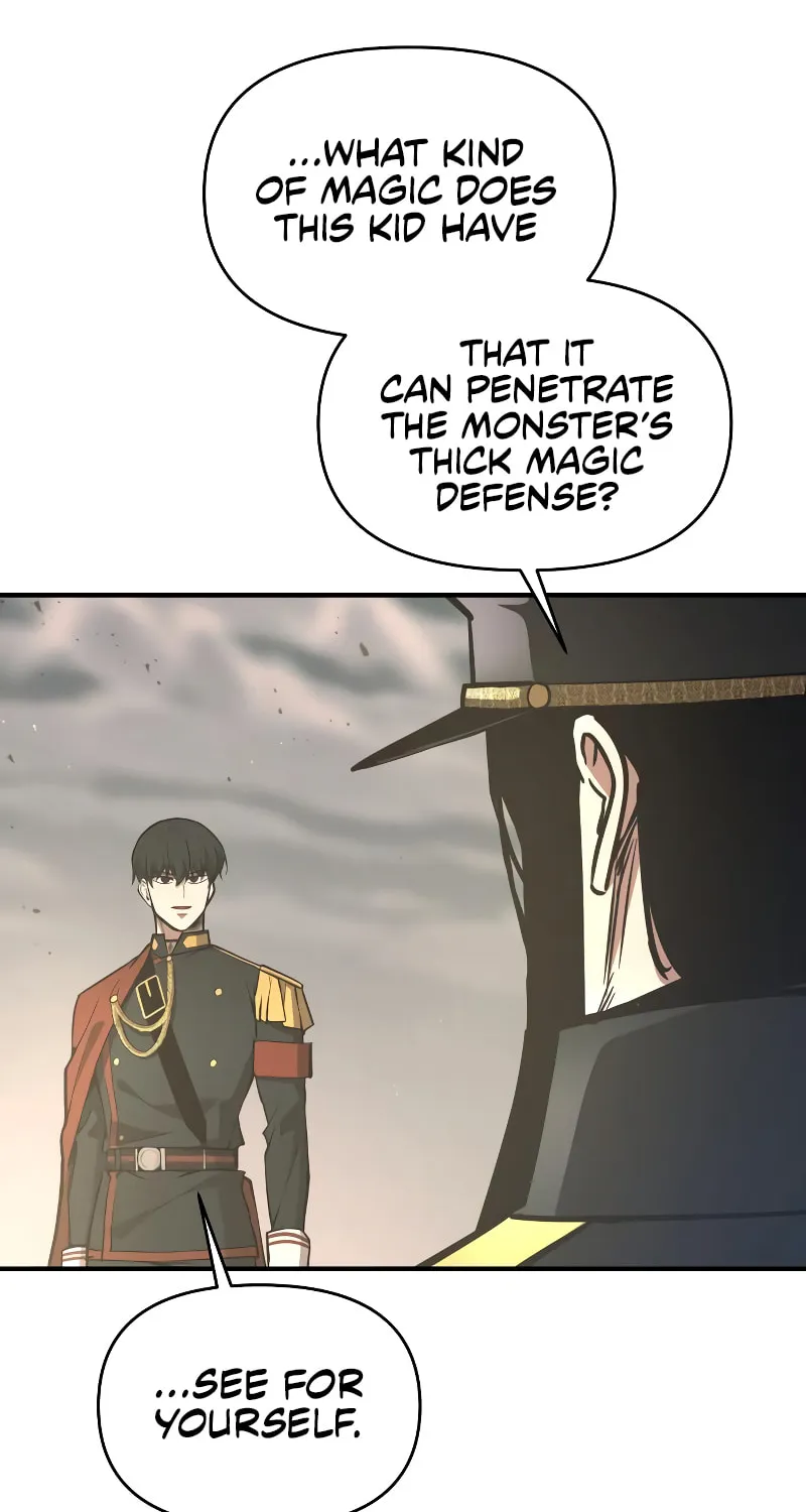 Tyrant of the Tower Defense Game Chapter 148 page 45 - 