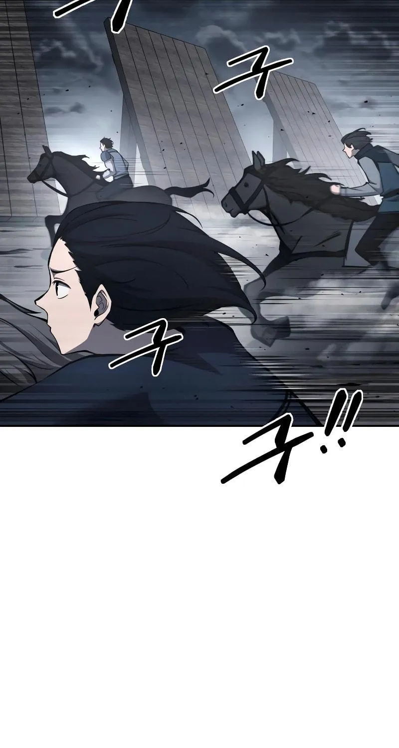 Tyrant of the Tower Defense Game Chapter 15 page 101 - 