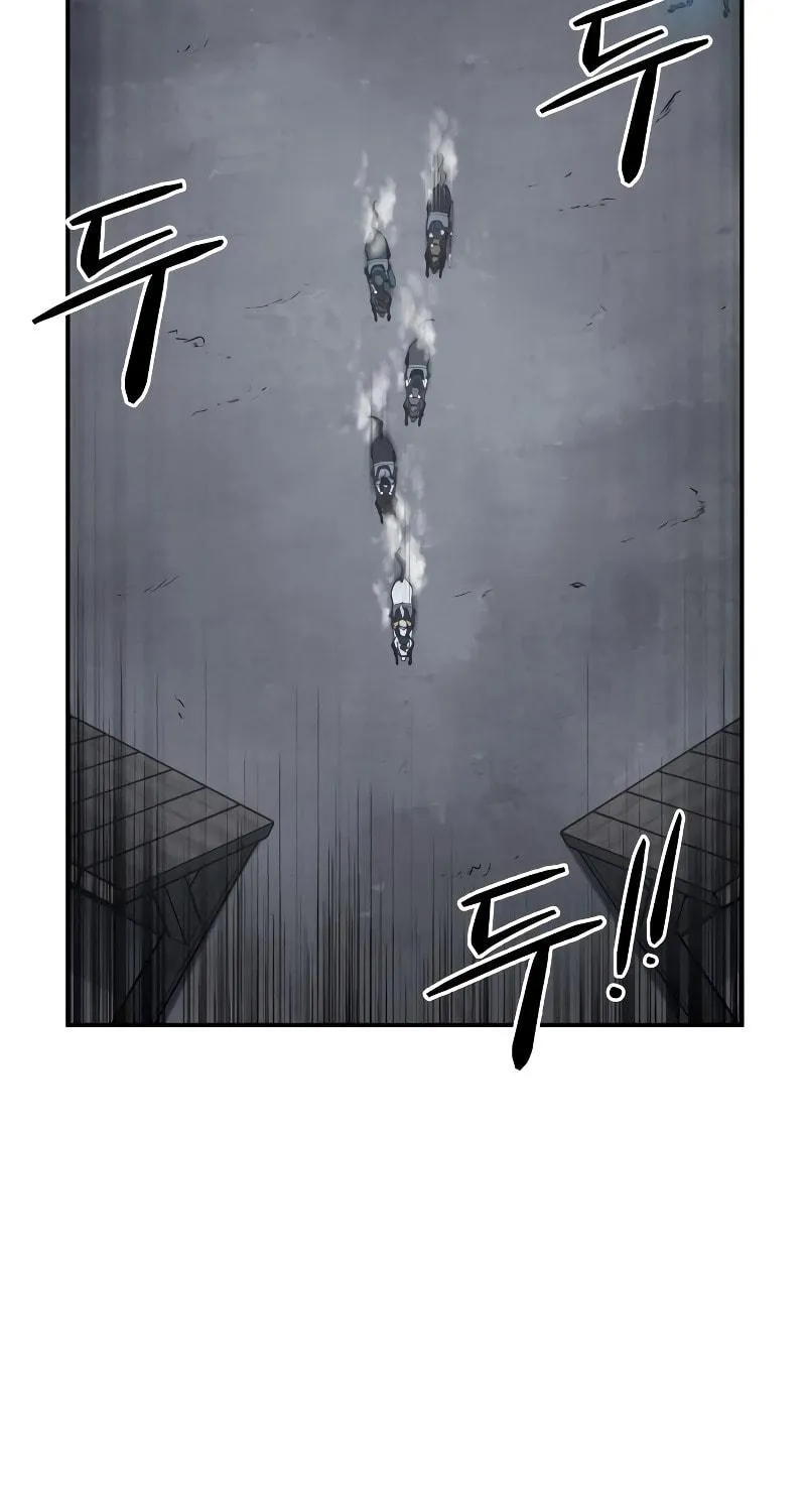 Tyrant of the Tower Defense Game Chapter 15 page 103 - 