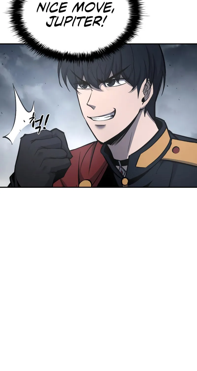 Tyrant of the Tower Defense Game Chapter 15 page 105 - 