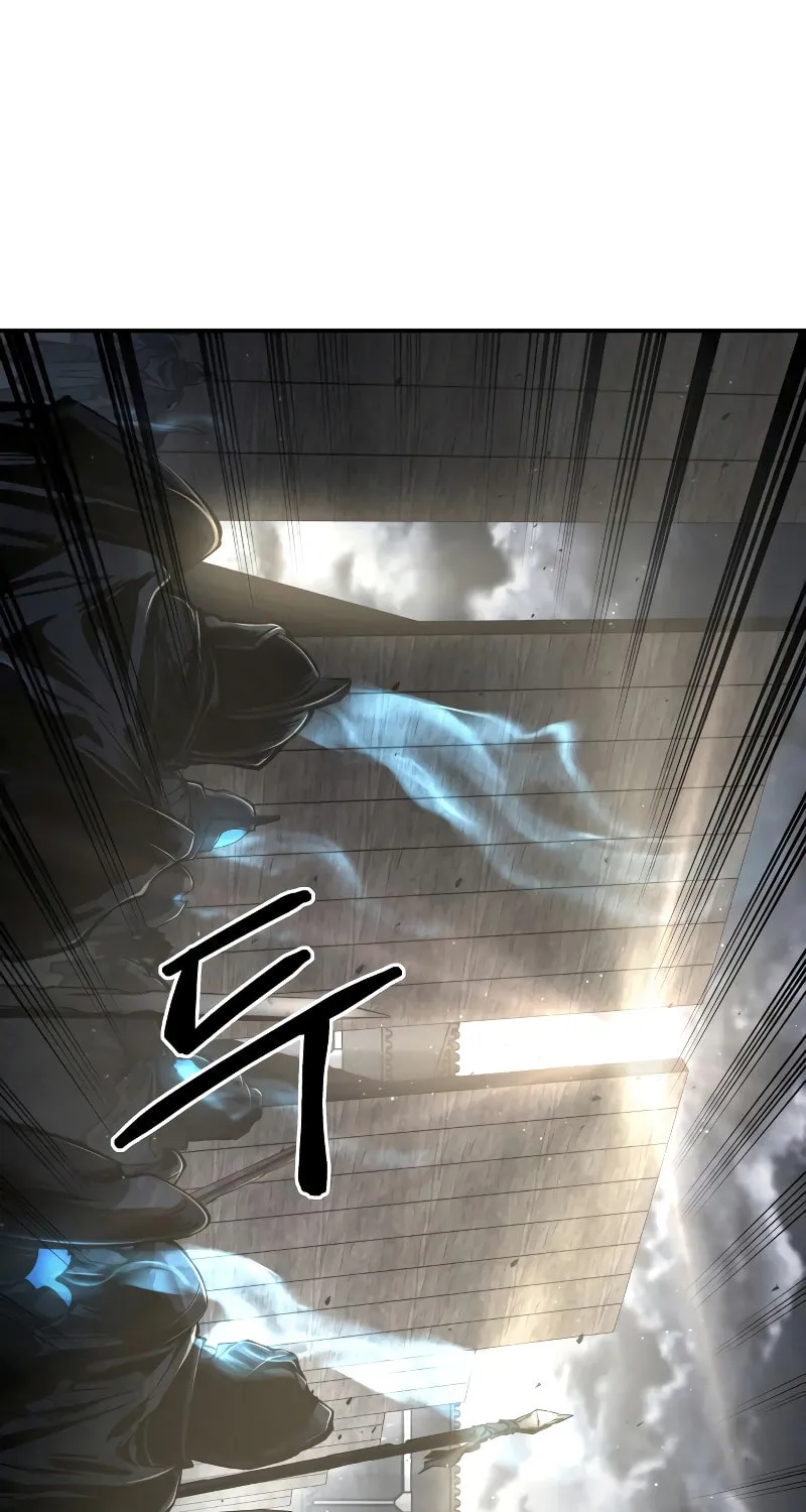 Tyrant of the Tower Defense Game Chapter 15 page 110 - 