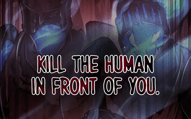 Tyrant of the Tower Defense Game Chapter 15 page 12 - 