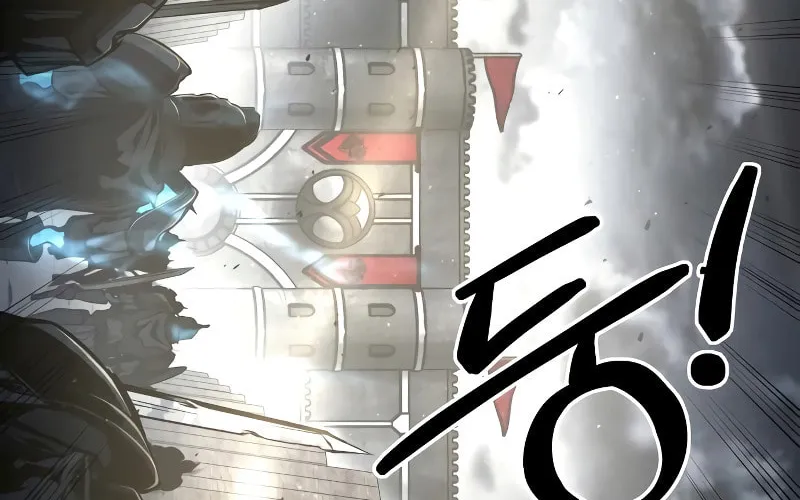 Tyrant of the Tower Defense Game Chapter 15 page 111 - 