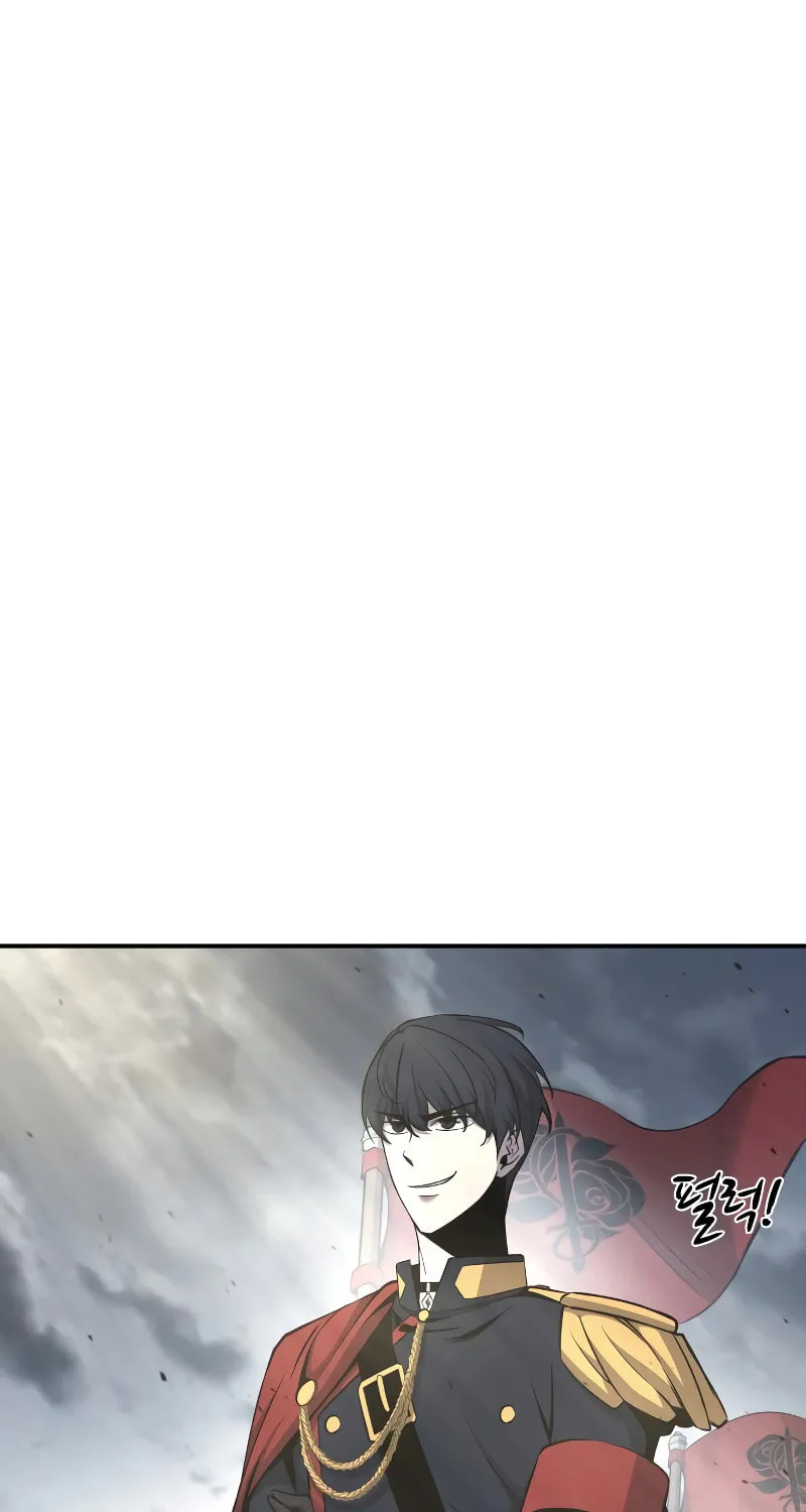 Tyrant of the Tower Defense Game Chapter 15 page 114 - 