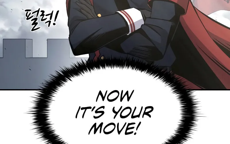 Tyrant of the Tower Defense Game Chapter 15 page 115 - 