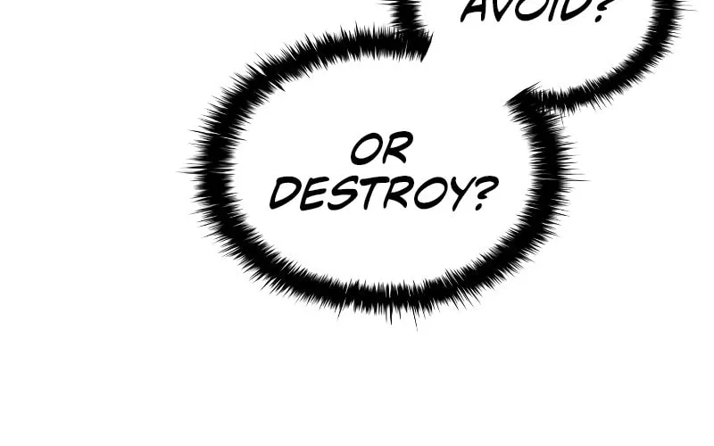 Tyrant of the Tower Defense Game Chapter 15 page 117 - 