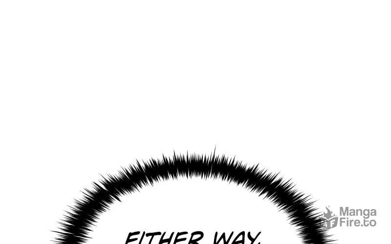 Tyrant of the Tower Defense Game Chapter 15 page 119 - 