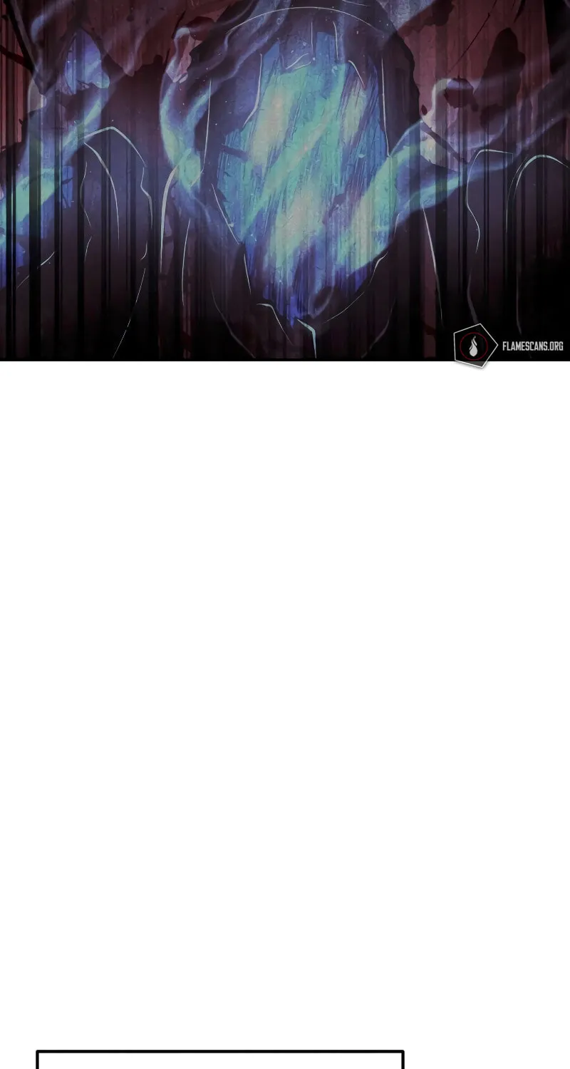 Tyrant of the Tower Defense Game Chapter 15 page 13 - 