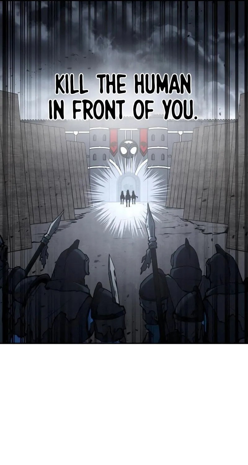 Tyrant of the Tower Defense Game Chapter 15 page 121 - 
