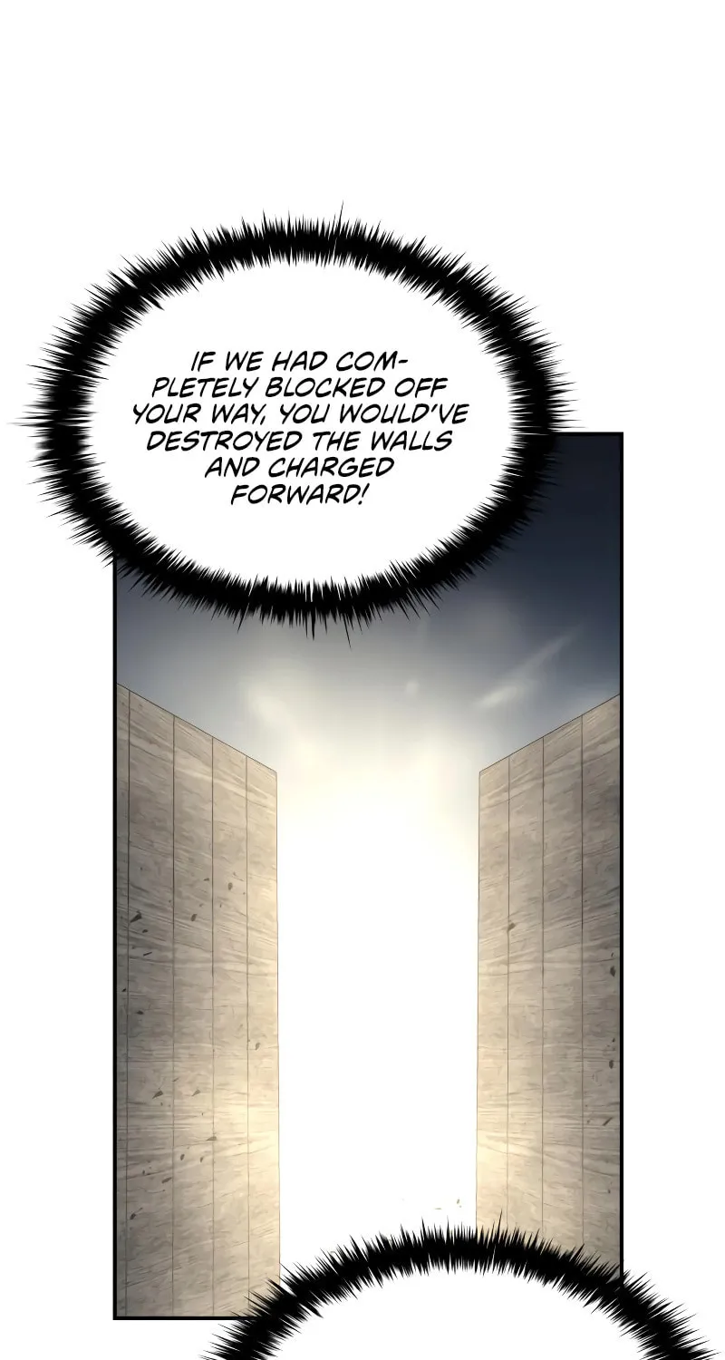 Tyrant of the Tower Defense Game Chapter 15 page 125 - 