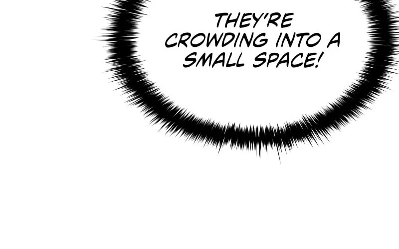 Tyrant of the Tower Defense Game Chapter 15 page 126 - 