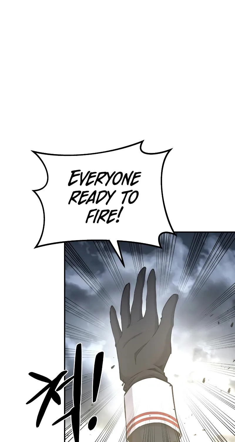 Tyrant of the Tower Defense Game Chapter 15 page 127 - 