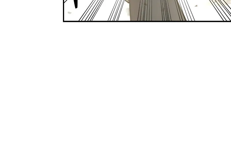 Tyrant of the Tower Defense Game Chapter 15 page 128 - 