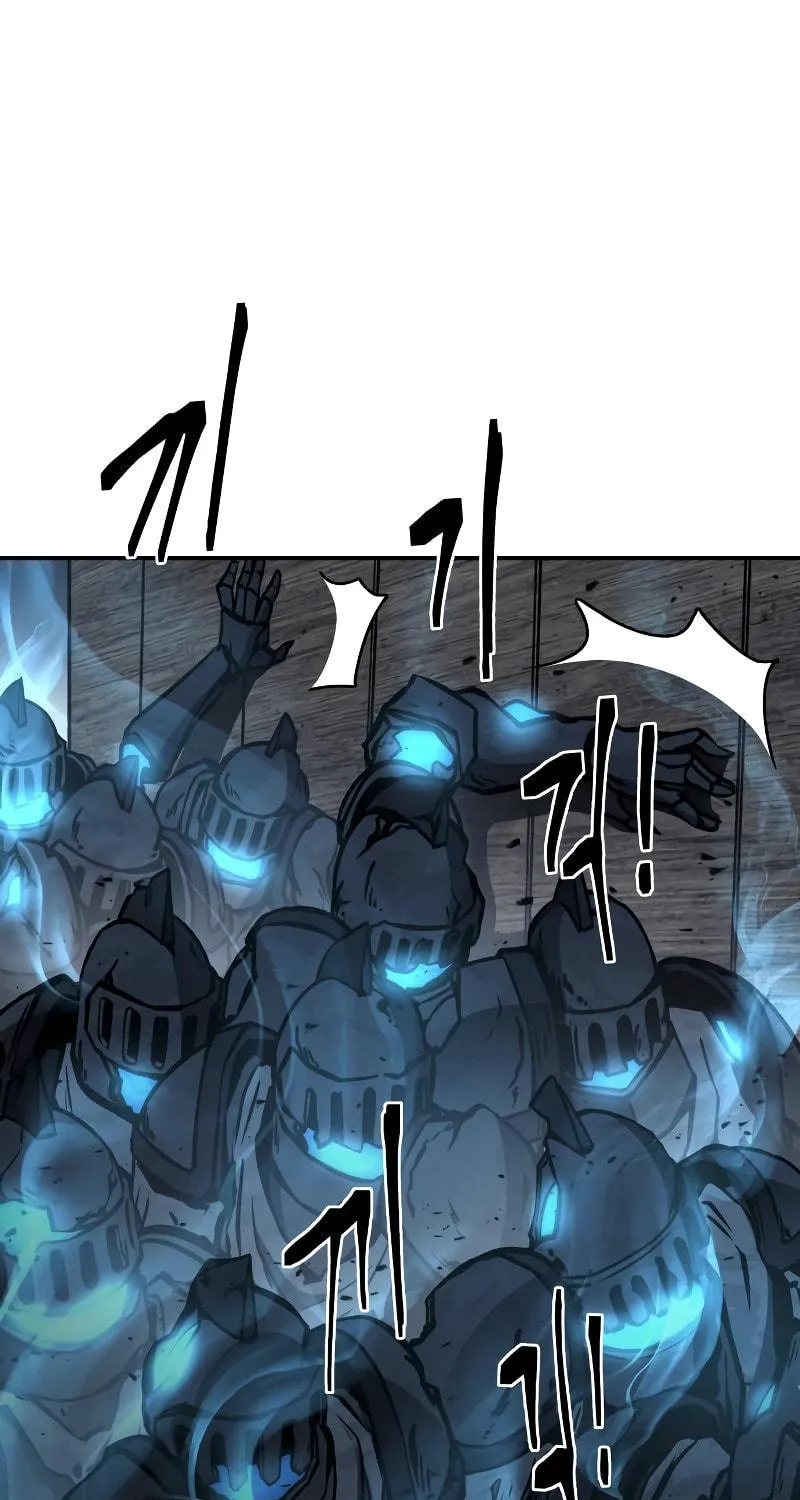 Tyrant of the Tower Defense Game Chapter 15 page 129 - 