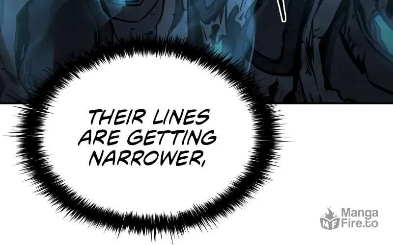 Tyrant of the Tower Defense Game Chapter 15 page 130 - 