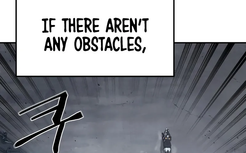Tyrant of the Tower Defense Game Chapter 15 page 14 - 